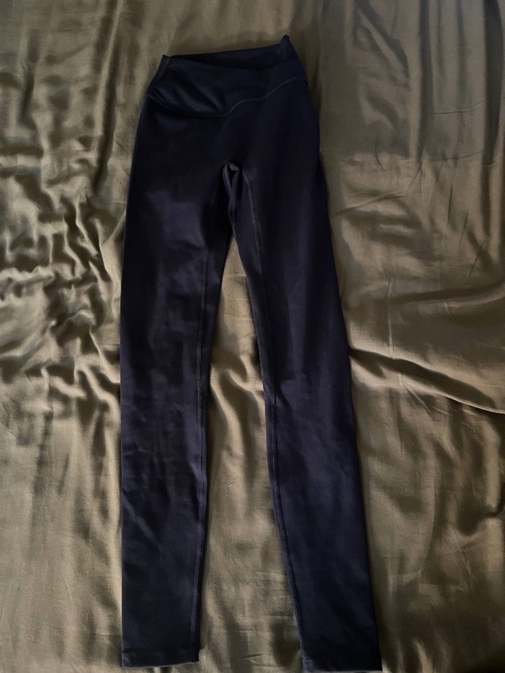 CSB - Leggings